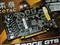 ��̩GTS250-512D3 F1-VB��ƷͼƬ5
