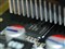 ��̩GTS250-512D3 F1-VB��ƷͼƬ6