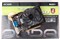 ����GT240 1024MB GD5��ƷͼƬ1