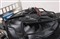 ����GT240 1024MB GD5��ƷͼƬ2