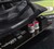 ����GT240 1024MB GD5��ƷͼƬ3