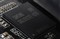����GT240 1024MB GD5��ƷͼƬ4