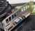 ����GT240 1024MB GD5��ƷͼƬ5