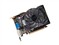 ����GT240 1024MB GD5��ƷͼƬ6