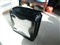 Tt Armor+ MX(VH8000BWS)��ƷͼƬ5