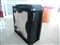 Tt Armor+ MX(VH8000BWS)��ƷͼƬ7