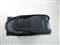 Tt Armor+ MX(VH8000BWS)��ƷͼƬ8