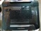 ����NotePal U2(R9-NBC-PPBS-GP)��ƷͼƬ2