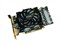 ��̩GTS250-512D3 F1-VB��ƷͼƬ7