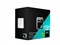 AMD���� II X4 640(��)��ƷͼƬ1
