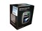 AMD���� II X2 555(�ں�)��ƷͼƬ2