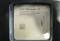 AMD���� II X2 555(�ں�)��ƷͼƬ3