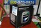 AMD���� II X2 555(�ں�)��ƷͼƬ4