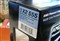 AMD���� II X2 555(�ں�)��ƷͼƬ5