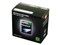 AMD���� II X4 960T��ƷͼƬ1