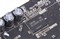 ����HD5550(HD-555X-YNF)��ƷͼƬ1