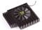 ����HD5550(HD-555X-YNF)��ƷͼƬ2
