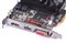 ����HD5550(HD-555X-YNF)��ƷͼƬ3