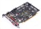 ����HD5550(HD-555X-YNF)��ƷͼƬ4