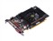 ����HD5550(HD-555X-YNF)��ƷͼƬ5