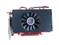 ��ͼHD5770(SG-A5770E1G)��ƷͼƬ1