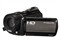 ����HDV-D120A��ƷͼƬ1