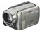 ����HDV-C110A��ƷͼƬ1