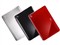 ��ʿͨLifebook P3110-CP461406-01(�����)��ƷͼƬ1