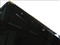 ��ʿͨLifebook P3110-CP461406-01(�����)��ƷͼƬ2