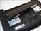 ��ʿͨLifebook P3110-CP461406-01(�����)��ƷͼƬ3