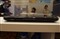 ��ʿͨLifebook P3110-CP461406-01(�����)��ƷͼƬ4