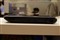 ��ʿͨLifebook P3110-CP461406-01(�����)��ƷͼƬ5