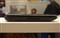 ��ʿͨLifebook P3110-CP461406-01(�����)��ƷͼƬ6