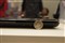 ��ʿͨLifebook P3110-CP461406-01(�����)��ƷͼƬ7