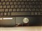 ��ʿͨLifebook P3110-CP461406-01(�����)��ƷͼƬ8