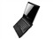 ��ʿͨLifeBook SH760ACSCK30078��ƷͼƬ1
