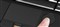 ��ʿͨLifeBook SH760ACSCK30078��ƷͼƬ2