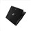 ��ʿͨLifeBook SH760ACSCK30078��ƷͼƬ6