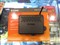 D-Link DIR-600M��ƷͼƬ2