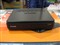 D-Link DIR-600M��ƷͼƬ3