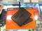 D-Link DIR-600M��ƷͼƬ4