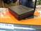 D-Link DIR-600M��ƷͼƬ5
