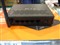 D-Link DIR-600M��ƷͼƬ6