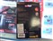 SanDisk EXtreme CF(16G)��ƷͼƬ3