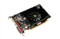 ����HD5550(HD-555X-YNF)��ƷͼƬ6