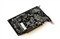 ����HD5550(HD-555X-YNF)��ƷͼƬ7