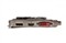 ����HD5550(HD-555X-YNF)��ƷͼƬ8