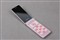 OPPO U529����ͼƬ