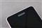 OPPO U529��ͲͼƬ
