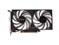 ����HD5770�����ƷͼƬ1